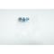 Ssp Duolok Box Of 20 Connector 3/8In 1/8In Stainless Tube NPT Pipe Adapter ISSD6MC2 - alternate 4